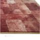 TAPPETO D'ARREDO vera pelle Shearling brisa artigianale Made in Italy