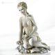 SIBILLA - Capodimonte, arte in porcellana: bambole per veri collezionisti.
